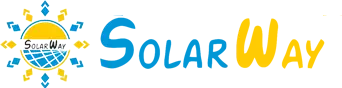 SolarWay